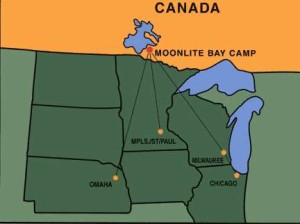 rates_map